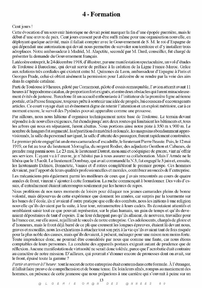 VENT DEBOUT DE B. DE MASSIMI PAR PIERRE JARRIGE_000021.jpg